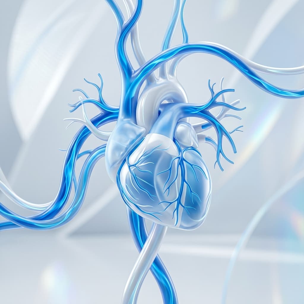 Cardiovascular