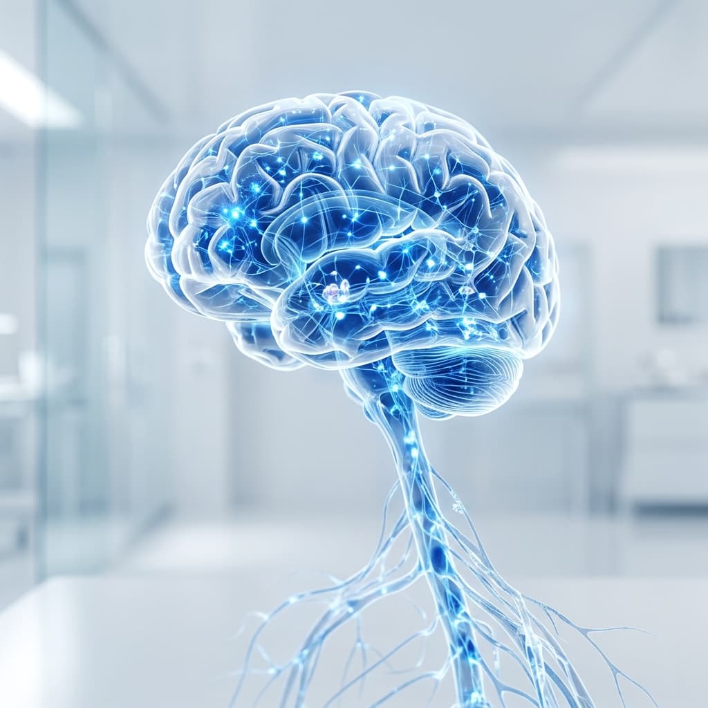 Neurology & CNS